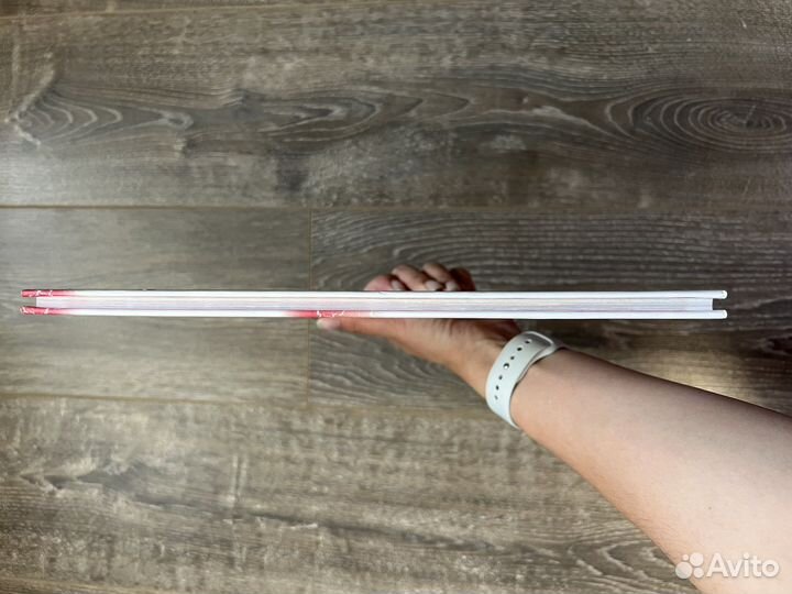 Книга декупаж шкатулок новая