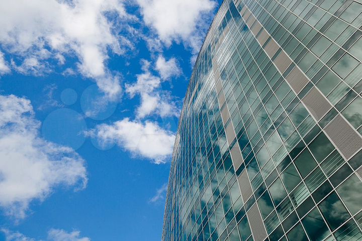 2-к. апартаменты, 59,3 м², 2/29 эт.