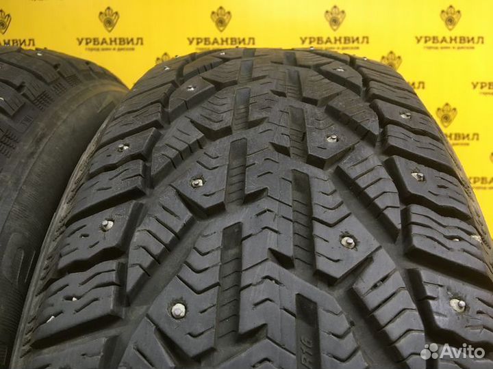 Kormoran Stud 2 205/55 R16 94T