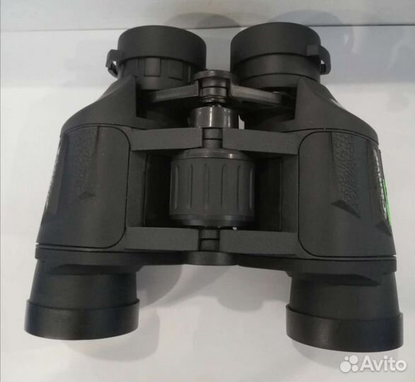 Бинокль Canon