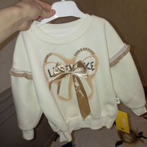 Детские вещи новые