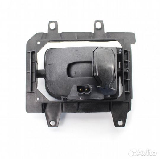 Фары противотуманные bmw e30