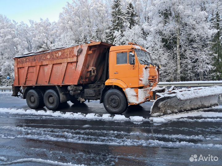 Продам дорожно-строительную технику