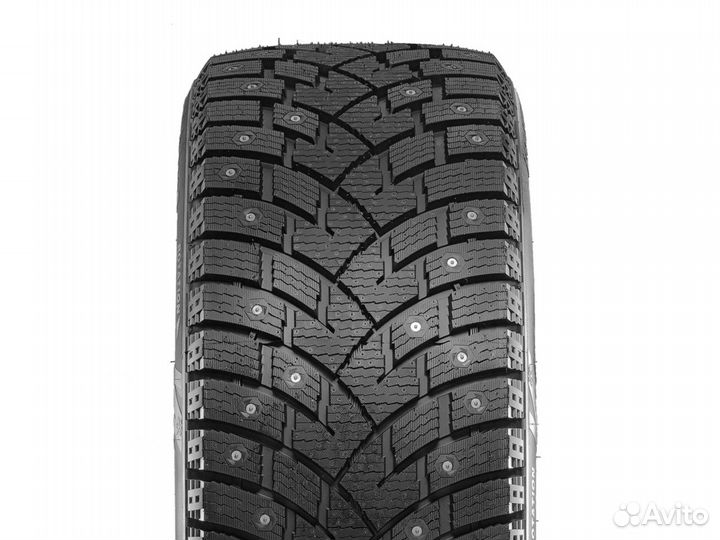 Landsail Ice Star IS37 245/75 R16 Q