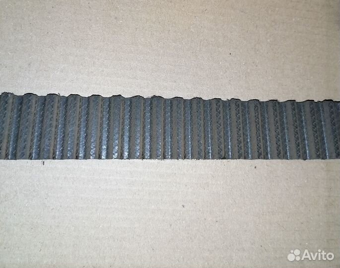 Комплект грм opel astra h Gates