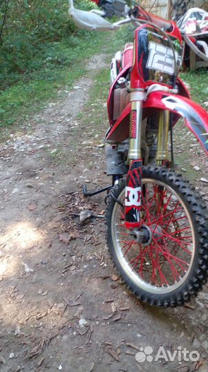 Кросс-обмен