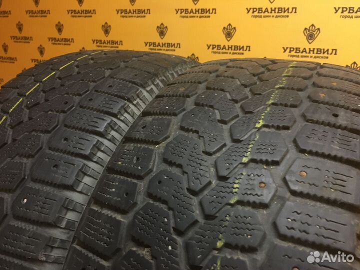 Yokohama Ice Guard F700Z 215/55 R17 98Q