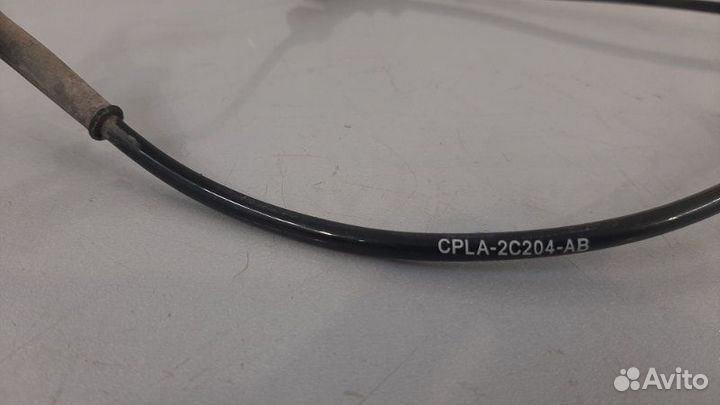 Датчик abs передний левый Land Rover Range Rover