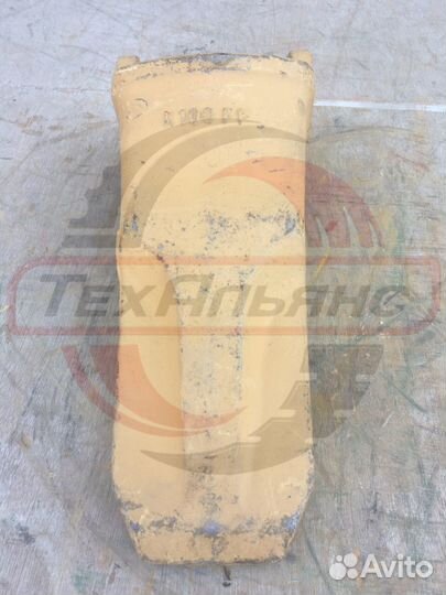 Коронка Caterpillar 220-9101 серии K100