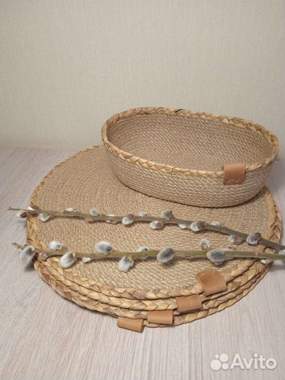 Комплект для сервировки стола