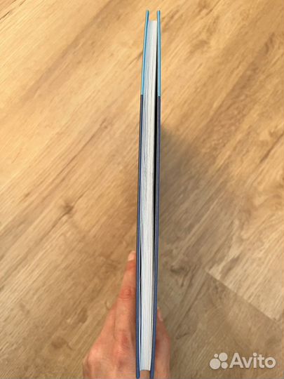 Учебник по информатике 2 класс (часть 2)