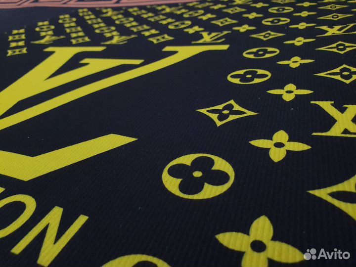 Коврик в прихожую