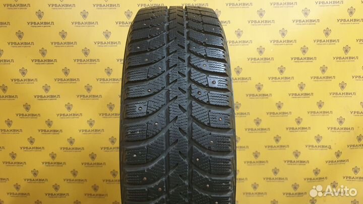 Bridgestone Ice Cruiser 5000 205/65 R16 95T