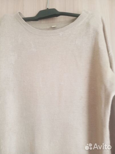 Женские вещи пакетом 42 44