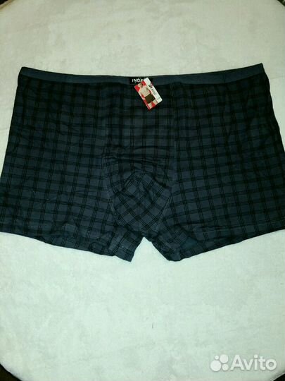 Боксеры мужские. 54;56;58 размеры. Новые