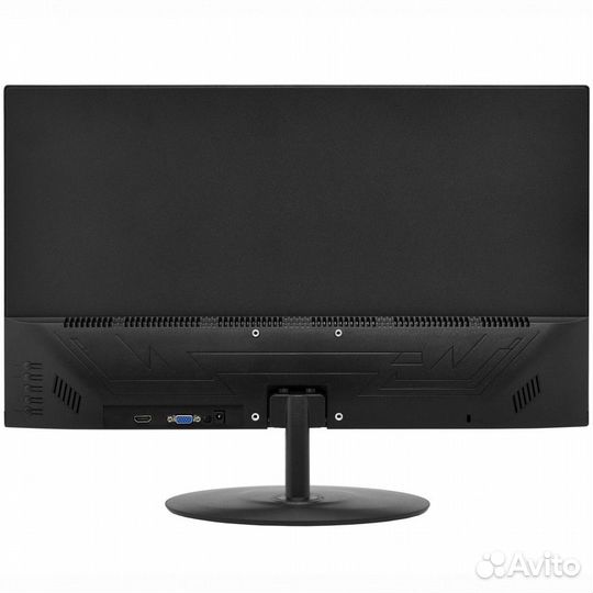 Монитор X-Game OF238LED 532146