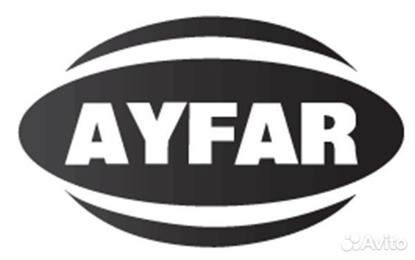 Фара головного света правая в сборе\ Omn MAN L/M 2