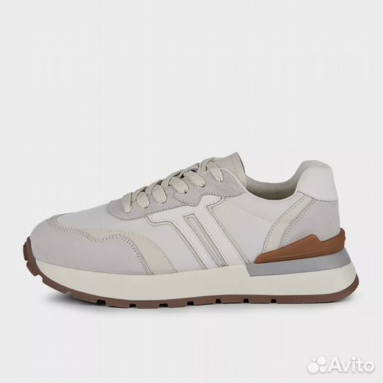 Thomas munz кроссовки