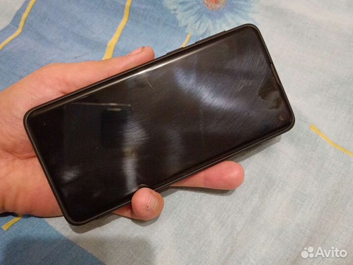 Samsung galaxy s10
