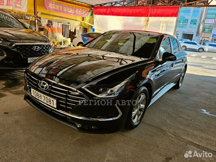 Авто под заказ. сша,Япония,Европа,ОАЭ,Китай,Корея