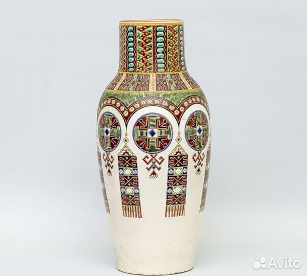 Изделия из Фарфора антиквариат