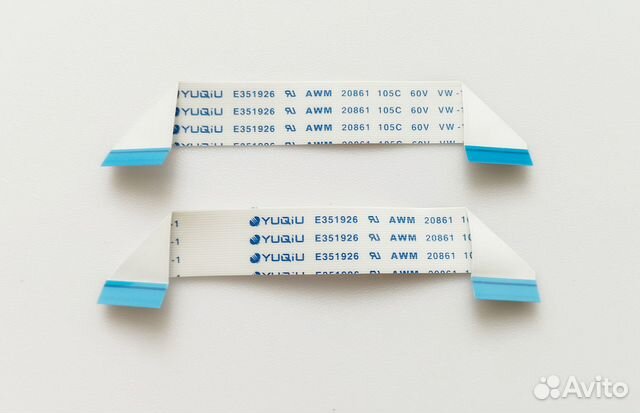 Шлейф 26pin 99мм межплатный Mystery MTV-4031LTA2