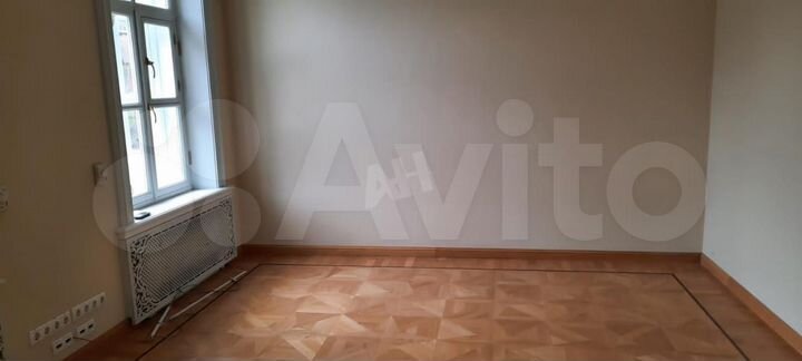 Аренда здания 971.3 м2 м. Парк культуры в цао