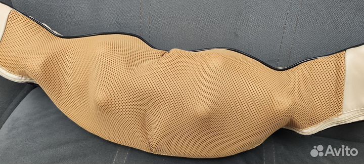 Массажер centek CT-2198