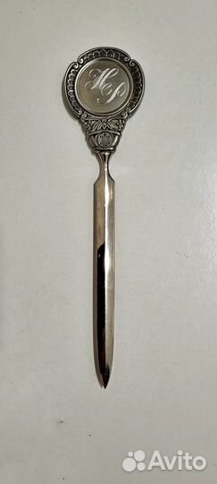 Нож для писем, Zinn95,Artina SKS,Австрия