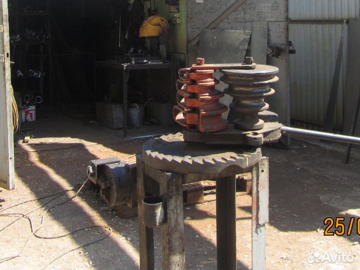 Металлопрокат, металлоконструкции