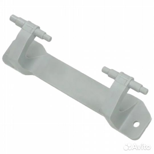 Петля люка стиральной машины Beko 2854660100, 2851