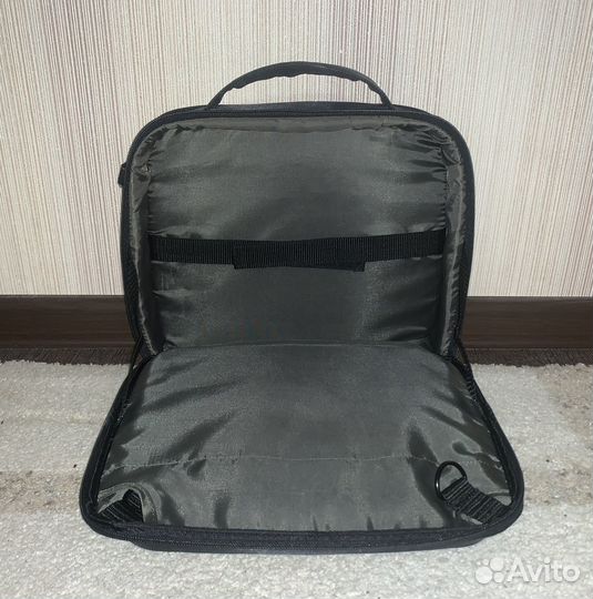 Сумка case logic для ноутбука до 13 дюймов