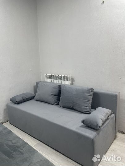 Диван новый