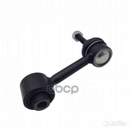 Стойка стабилизатора зад прав/лев CL0842
