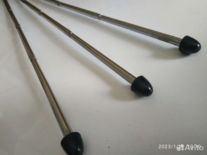 Мини-штатив