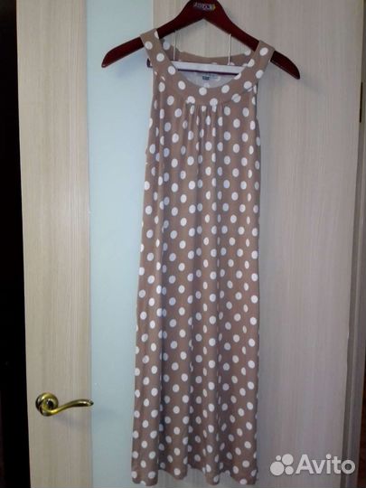 Одежда для женщин