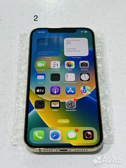 Разблокировка Айфон iCloud и Apple id