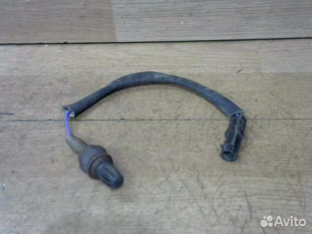 Лямбда-зонд Opel Corsa B 25164596