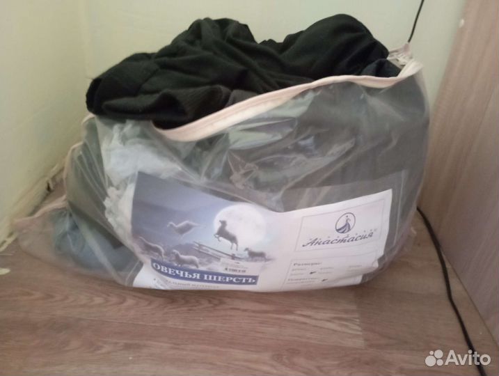 Вещи пакетом на девочку 14 лет