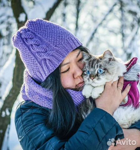 Вязание спицами на заказ, одежда, аксессуары