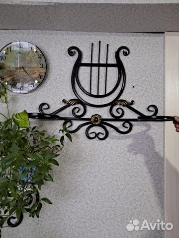 Подставка для цветов