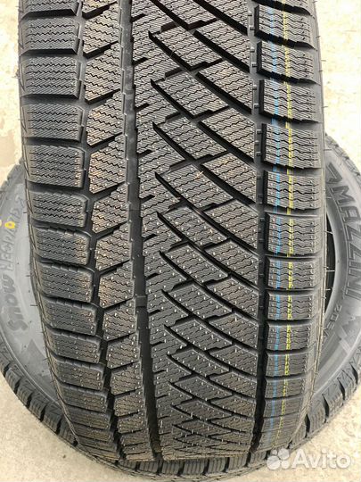 Mazzini Snowleopard 2 235/45 R18
