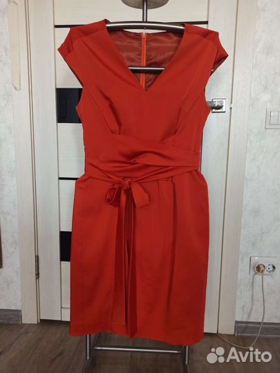 Женские вещи пакетом 48 50