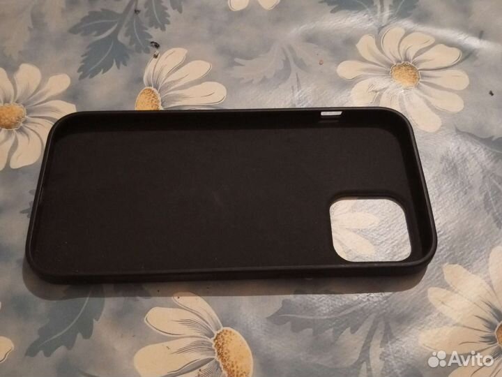 Чехол для телефона