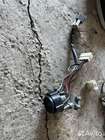 Продам дверные карты ваз 2109