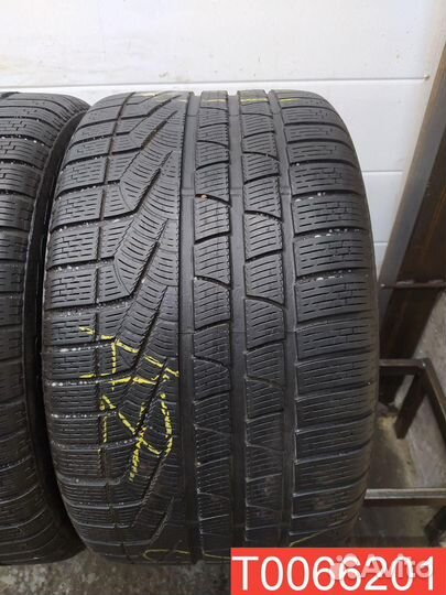 Pirelli Winter Sottozero 240 Serie II 295/35 R19 101R