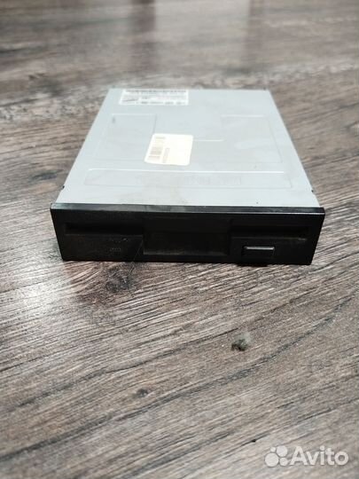 Дисководы для пк