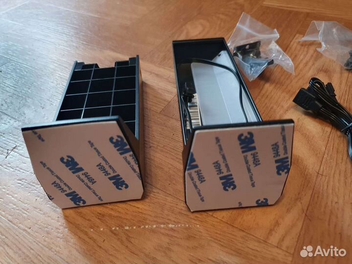 Подставка для видеокарты,новая