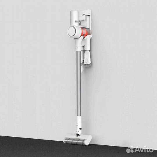 Xiaomi Mi Handheld Vacuum Cleaner