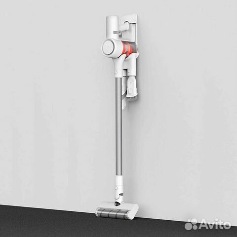 Xiaomi Mi Handheld Vacuum Cleaner